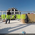 太陽能電廠投資 太陽能屋頂設計 太陽能光電系統 陽光工廠 屋頂租賃 承租合法閒置屋頂 (82).jpg