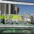 太陽能電廠投資 太陽能屋頂設計 太陽能光電系統 陽光工廠 屋頂租賃 承租合法閒置屋頂 (97).jpg