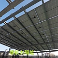 太陽能電廠投資 太陽能屋頂設計 太陽能光電系統 陽光工廠 屋頂租賃 承租合法閒置屋頂 (168).jpg