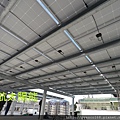 太陽能電廠投資 太陽能屋頂設計 太陽能光電系統 陽光工廠 屋頂租賃 承租合法閒置屋頂 (167).jpg