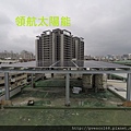 太陽能電廠投資 太陽能屋頂設計 太陽能光電系統 陽光工廠 屋頂租賃 承租合法閒置屋頂 (178).jpg