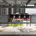 太陽能電廠投資 太陽能屋頂設計 太陽能光電系統 陽光工廠 屋頂租賃 承租合法閒置屋頂 (191).jpg