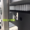 太陽能電廠投資 太陽能屋頂設計 太陽能光電系統 陽光工廠 屋頂租賃 承租合法閒置屋頂 (238).jpg