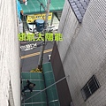 太陽能電廠投資 太陽能屋頂設計 太陽能光電系統 陽光工廠 屋頂租賃 承租合法閒置屋頂 (242).jpg