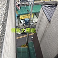 太陽能電廠投資 太陽能屋頂設計 太陽能光電系統 陽光工廠 屋頂租賃 承租合法閒置屋頂 (240).jpg