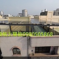 新北市太陽能發電 桃園市太陽能發電 新竹市太陽能發電 苗栗縣太陽能發電 台中市太陽能發電 南投縣太陽能發電 彰化縣太陽能發電 雲林縣太陽能發電 嘉義縣太陽能發電 台南市太陽能發電 高雄市太陽能發電 屏東縣太陽能發電 (99).jpg