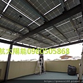 新北市太陽能發電 桃園市太陽能發電 新竹市太陽能發電 苗栗縣太陽能發電 台中市太陽能發電 南投縣太陽能發電 彰化縣太陽能發電 雲林縣太陽能發電 嘉義縣太陽能發電 台南市太陽能發電 高雄市太陽能發電 屏東縣太陽能發電 (110).jpg