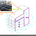 108年鐵皮屋違建變光電屋頂2.png