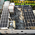 彰化太陽能 透天厝屋頂太陽能隔熱遮陽棚 太陽能投資 太陽能光電施工 太陽能H型鋼支架 20KW太陽光電系統 賣電給台電 太陽能屋頂.png