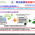 再生能源發展條例用電大戶再生能源義務規劃草案8.png