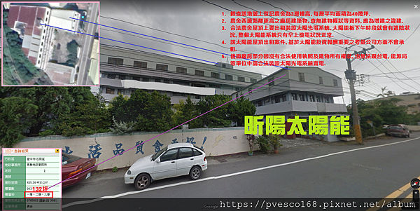 台中太陽能 石岡太陽能 農舍太陽能屋頂 農業設施太陽光電 工廠屋頂增建 合法屋頂出租 承租鐵皮廠房屋頂.png