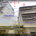 台中太陽能 西屯太陽光電 合法建物鐵皮屋增建 違建屋頂裝太陽能板 住家型太陽光電 太陽能光電遮陽棚 頂樓加蓋 違建鐵皮屋頂.png