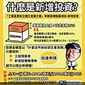 經濟部工業區更新立體化發展方案1.jpg