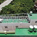 H型鋼 C型鋼太陽能熱浸鍍鋅支架 太陽能遮陽棚 (2).jpg
