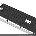 太陽能板鋪設規劃6.png