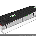 太陽能板鋪設規劃7.png