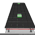 太陽能板鋪設規劃8.png