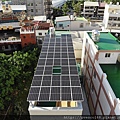 台中神岡-陳玉堂-14_34.835kWp_200720.jpg