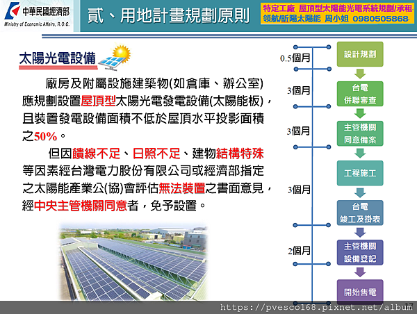 特定工廠申請變更編定為特定目的事業用地審查辦法草案 用地計畫規畫原則7.png