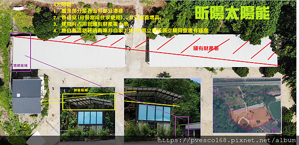 太陽能光電評估-農業設施 鵝舍 4大問題.png