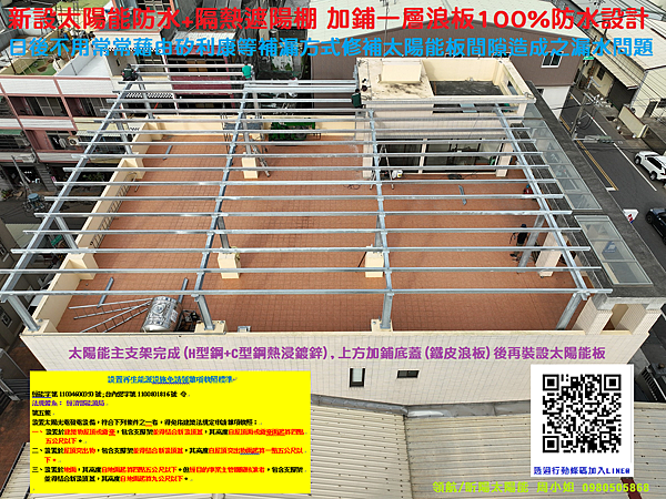 台中太陽能 大肚光電辦公室 企業綠電 工廠節能減碳 ESG 防水型太陽能系統 綠色工廠 綠能廠房.png