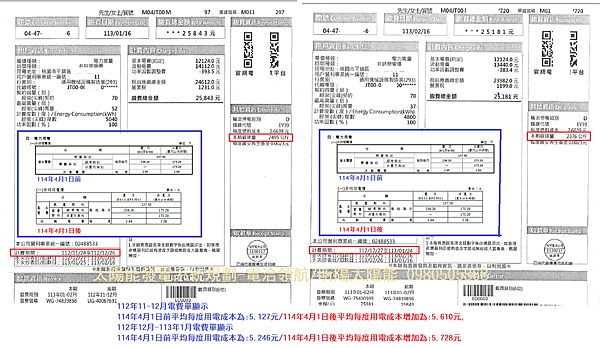 電費單評估用電成本-公司名稱隱藏版.png