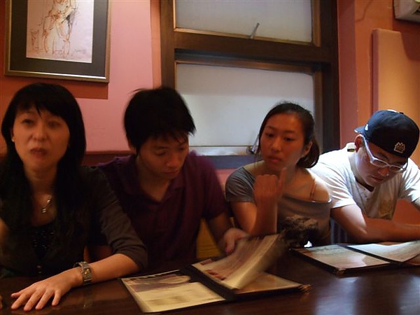 DSCF9820.JPG