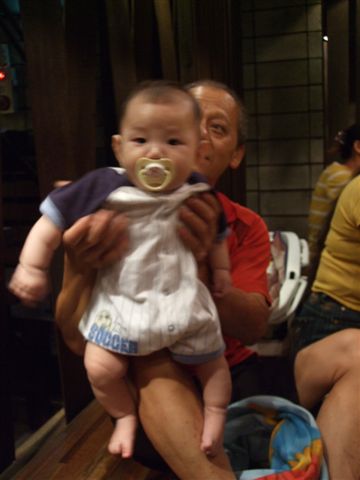 DSCF9385.JPG
