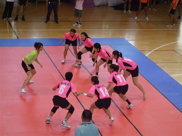 DSCF9659.JPG