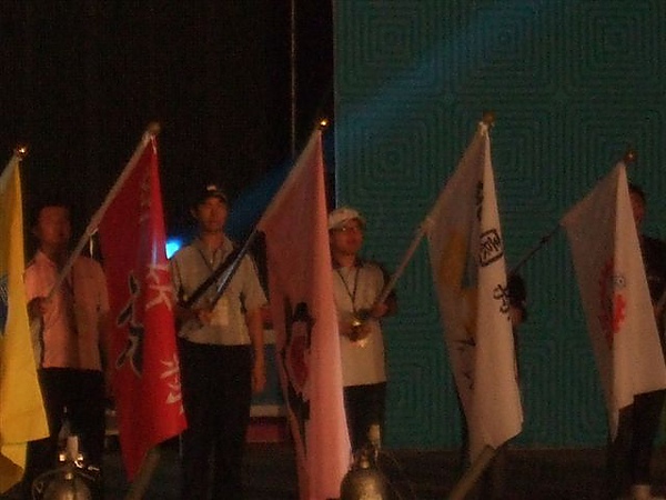 DSCF2018.JPG