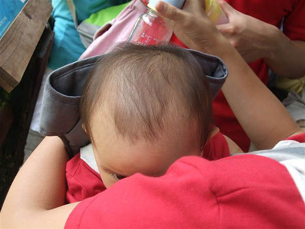 DSCF0992.JPG