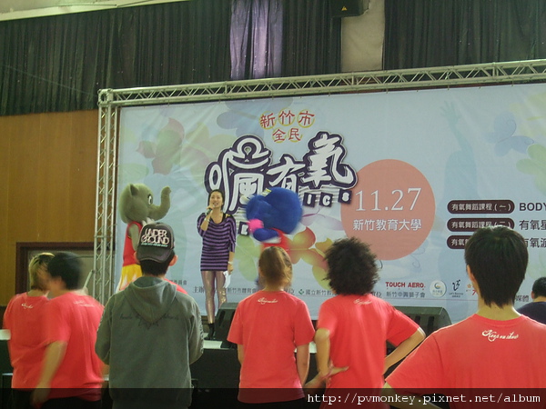 DSCF2524.JPG