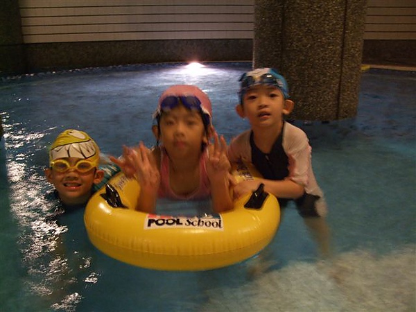 DSCF0147.JPG