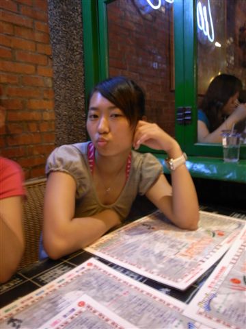 R0010869.JPG