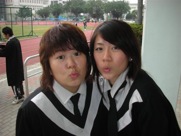 DSCN9651.JPG