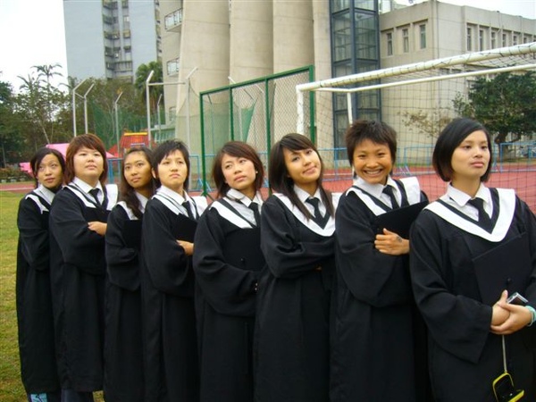 P1110830.JPG