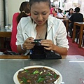 DSCF2812.JPG