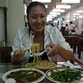 DSCF2813.JPG
