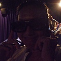DSCF2815.JPG
