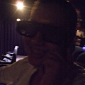 DSCF2816.JPG