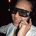 DSCF2817.JPG