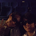 DSCF2818.JPG