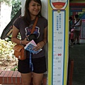 DSCF2822.JPG