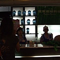DSCF2823.JPG