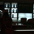 DSCF2824.JPG