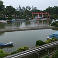 DSCF2825.JPG
