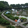 DSCF2826.JPG