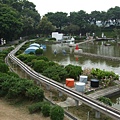 DSCF2827.JPG