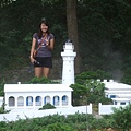 DSCF2828.JPG