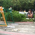 DSCF2829.JPG